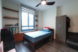 Blk 188 Punggol Central (Punggol), HDB Executive #637720691